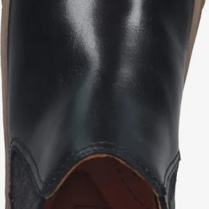 PIKOLINOS Chelsea Boots 19