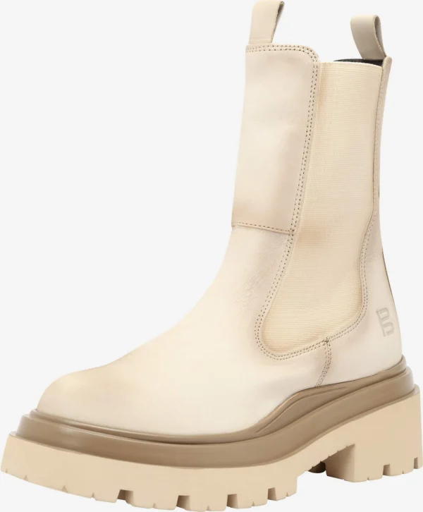 Bagatt Chelsea Boots ‘Rahel’ 1