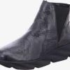 MEPHISTO Chelsea Boots 13