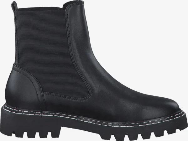 S.Oliver Chelsea Boots 4