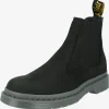 Dr. Martens Chelsea Boots 17