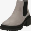 Dorothy Perkins Chelsea Boots ‘Atlas’ 5