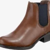 Laufsteg München Chelsea Boots 19