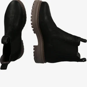 Ca’Shott Chelsea Boots 7