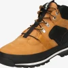 TIMBERLAND Boots ‘Euro Hiker’ 17