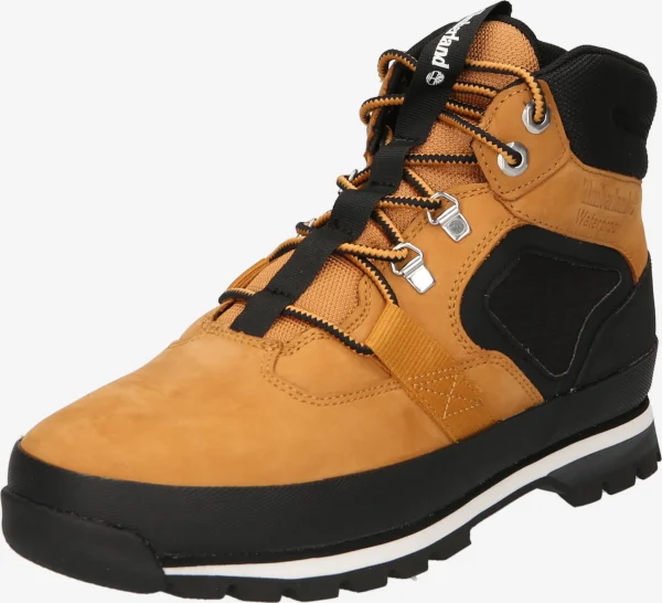 TIMBERLAND Boots ‘Euro Hiker’ 1