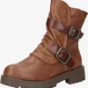 Blowfish Malibu Boots ‘Aquarius’ 25