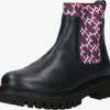 TOMMY HILFIGER Chelsea Boots 14