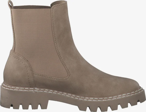 S.Oliver Chelsea Boots 4