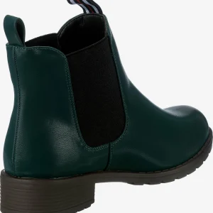 Ambellis Chelsea Boots 12