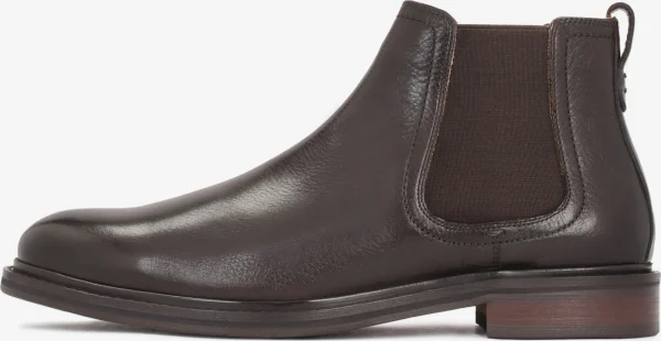 Kazar Chelsea Boots 1