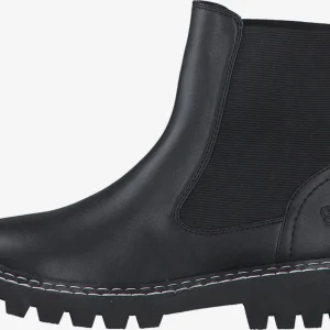 S.Oliver Chelsea Boots 9