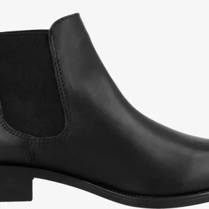 TAMARIS Chelsea Boots 13