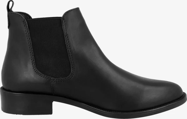 TAMARIS Chelsea Boots 5