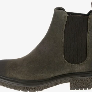 ECCO Boots ‘Crepetray Hybrid M’ 10