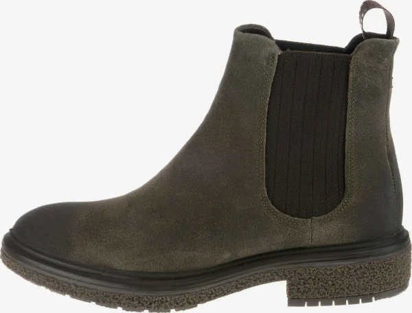 ECCO Boots ‘Crepetray Hybrid M’ 3