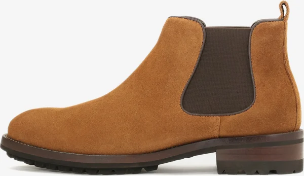 Kazar Chelsea Boots 1