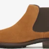 Kazar Chelsea Boots 8