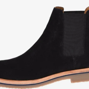 Gordon & Bros Chelsea Boots 11