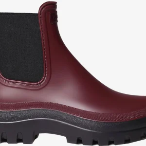 Toni Pons Chelsea Boots ‘CARTER’ 9