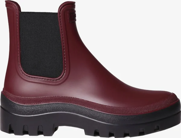 Toni Pons Chelsea Boots ‘CARTER’ 3