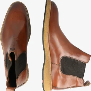 LLOYD Chelsea Boots ‘ORIS’ 7