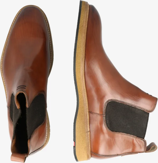 LLOYD Chelsea Boots ‘ORIS’ 3