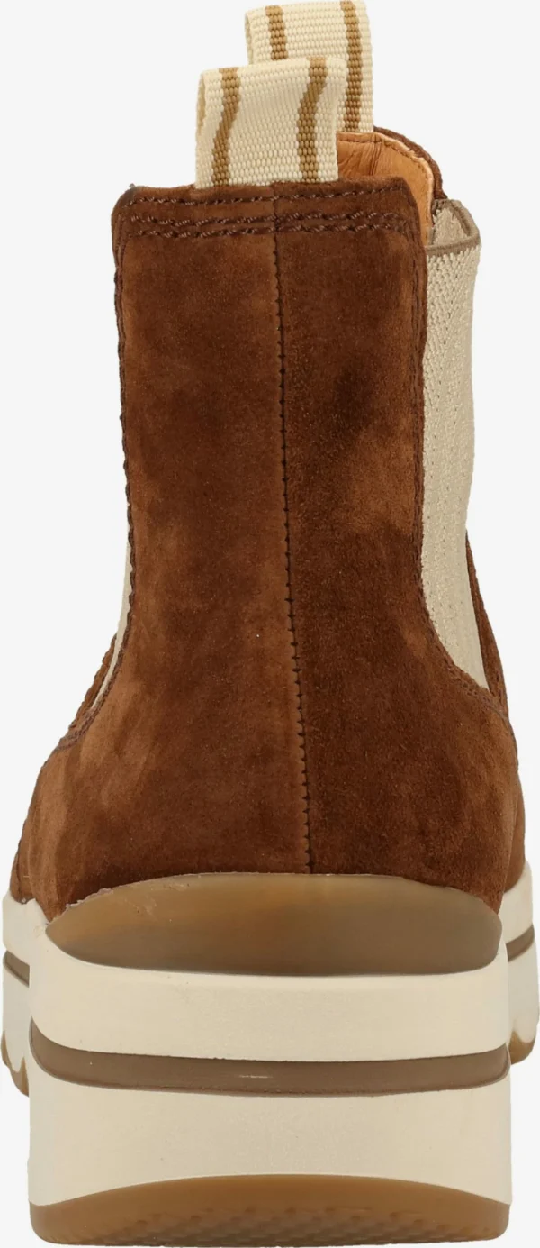 GABOR Chelsea Boots 6