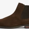 TOMMY HILFIGER Chelsea Boots 13