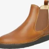 Henry Stevens Chelsea Boots ‘Barney CB’ 16