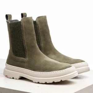 LLOYD Chelsea Boots 14