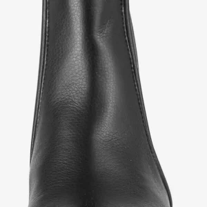 Marc Cain Chelsea Boots 10