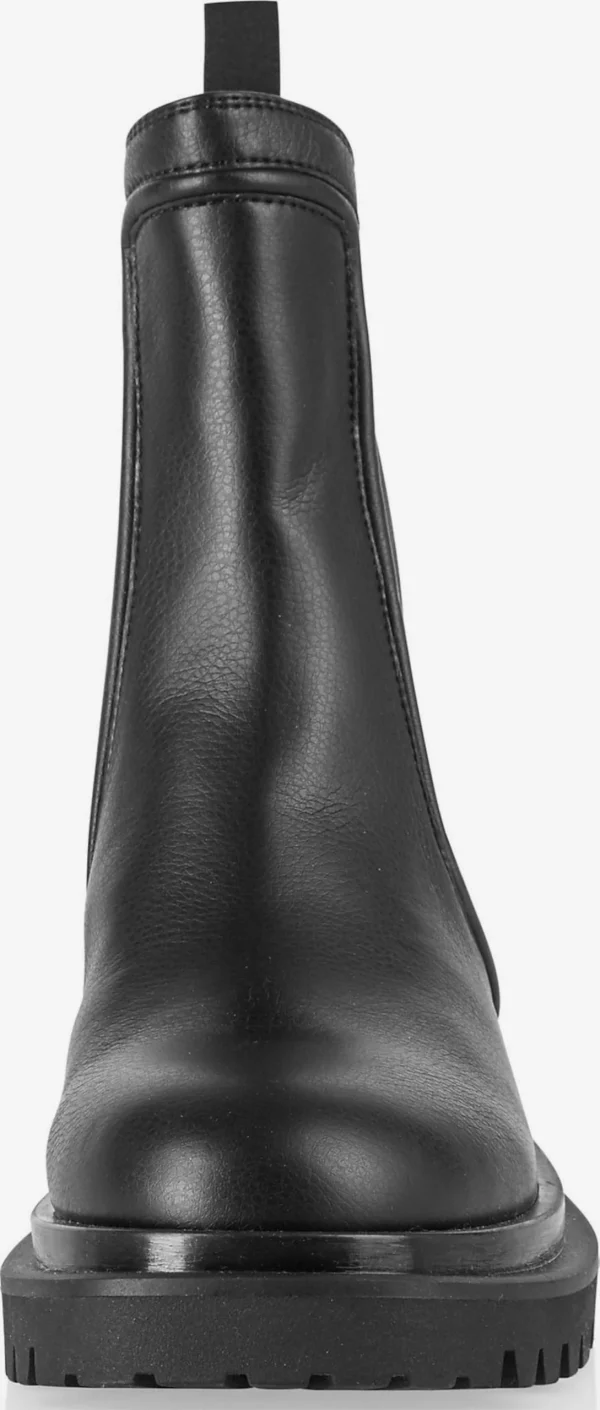 Marc Cain Chelsea Boots 4