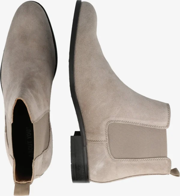 ABOUT YOU Chelsea Boots ‘Kimi’ 3