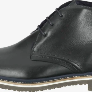 LLOYD Chukka Boots 7