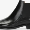 Kazar Chelsea Boots 19