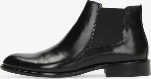 Kazar Chelsea Boots 1