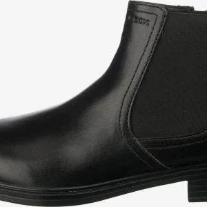 GEOX Chelsea Boots ‘Gladwin’ 10