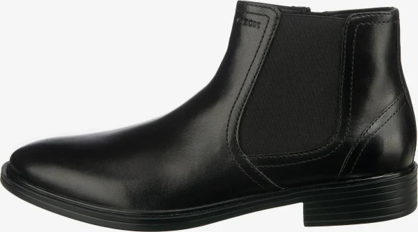 GEOX Chelsea Boots ‘Gladwin’ 3