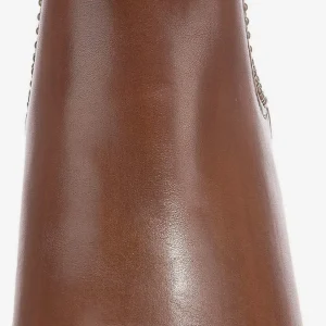 Laufsteg München Chelsea Boots 7