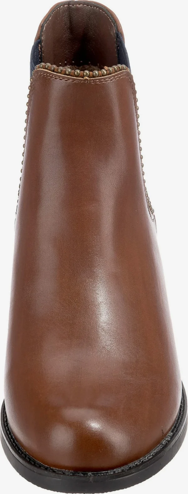 Laufsteg München Chelsea Boots 3