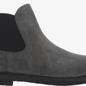 Lumberjack Chelsea Boots 20