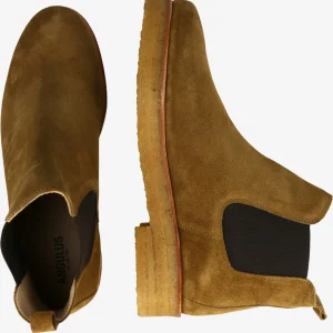 ANGULUS Chelsea Boots 7