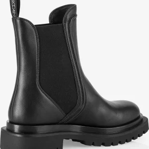 Marc Cain Chelsea Boots 12