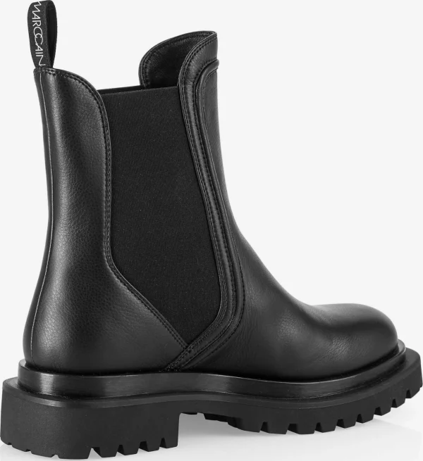 Marc Cain Chelsea Boots 5