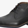 LLOYD Chukka Boots 17