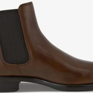 ECCO Chelsea Boots 15