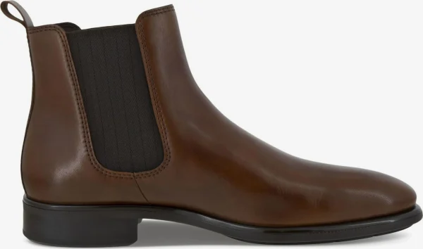 ECCO Chelsea Boots 5