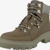 TIMBERLAND Boots 19