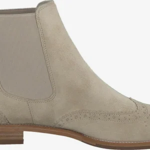 Paul Green Chelsea Boots 15